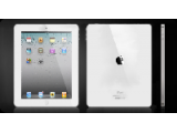 Apple     1  iPad 2