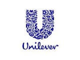 Unilever      Fortune       
