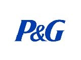 Procter & Gamble       