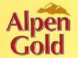    Alpen Gold