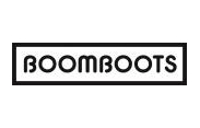 - BOOMBOOTS