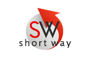    "Short Way"