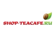 -    "Shop-TeaCafe"