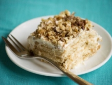 ������� ������ �� �������