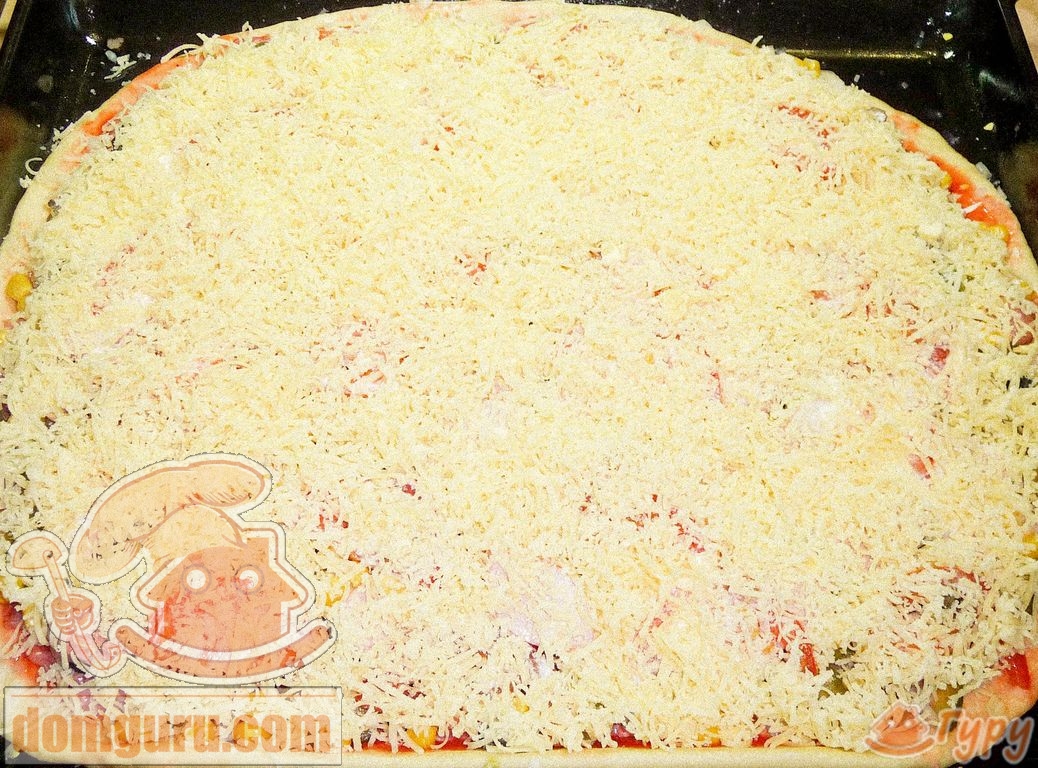 Паштет из фасоли рецепты просто и вкусно в
