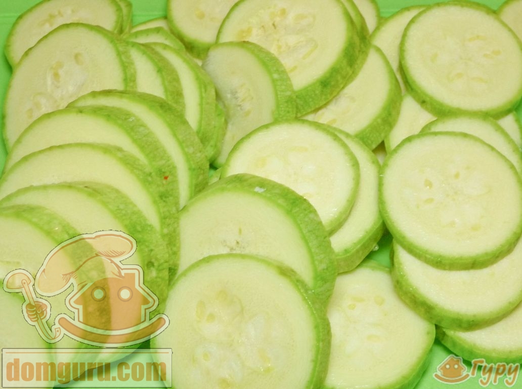 Как просто и вкусно сделать кабачок 142 Как просто и вкусно сделать кабачок 186
