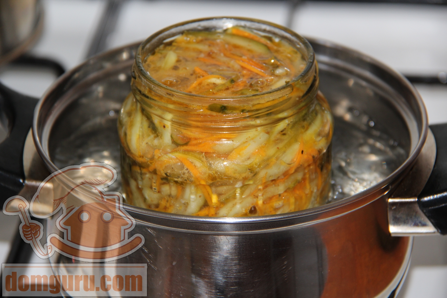 Патиссоны по-корейски рецепты простые и вкусные Патиссоны по-корейски рецепты простые и вкусные