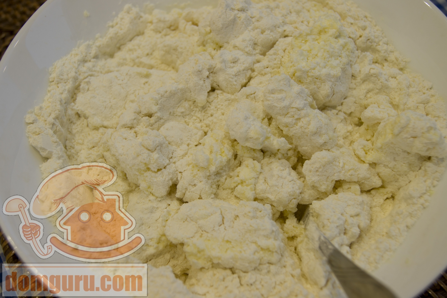 Рецепты блюд из картофеля и моркови