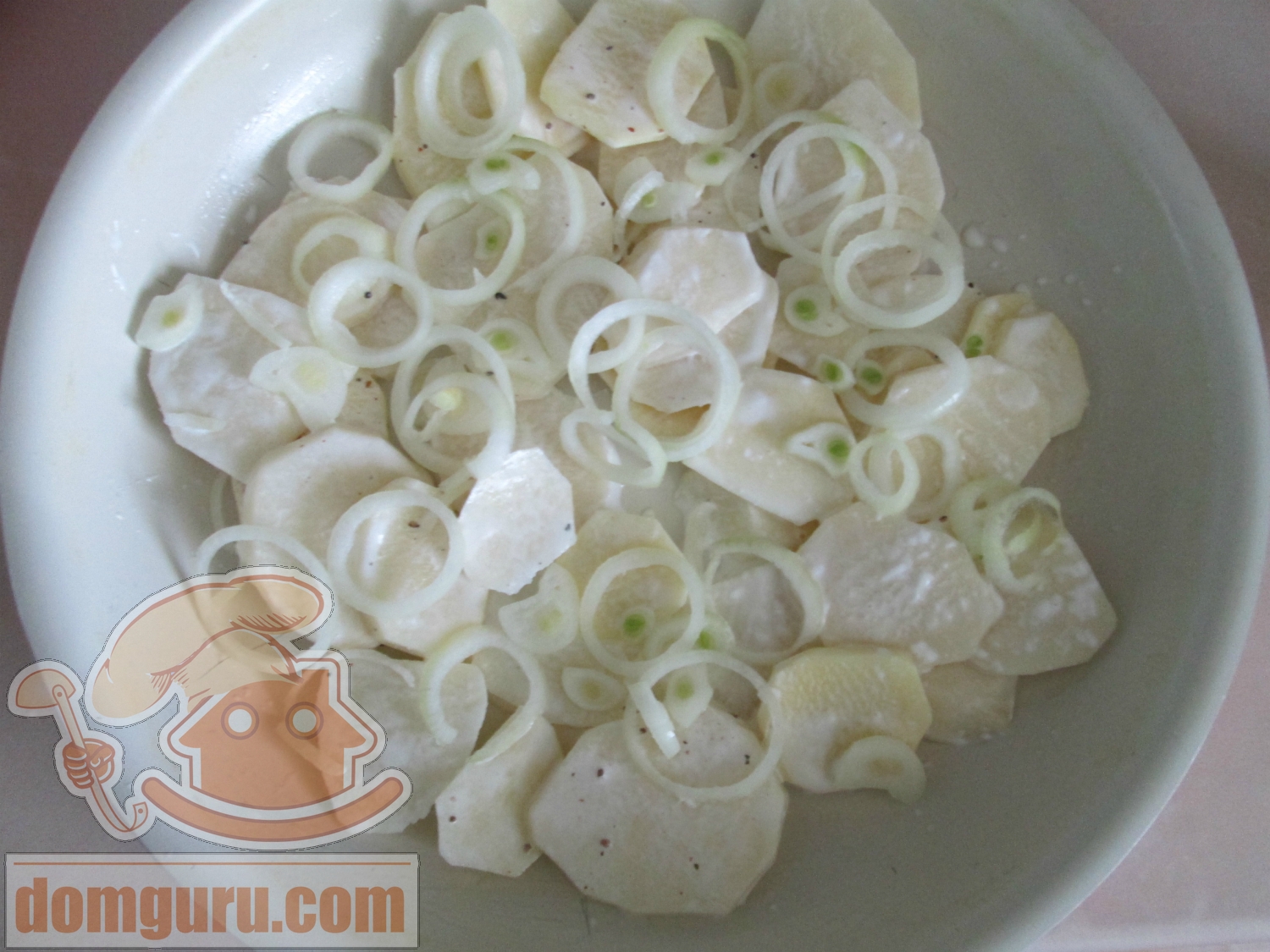 Вкусные рыбные котлетки рецепт с фото