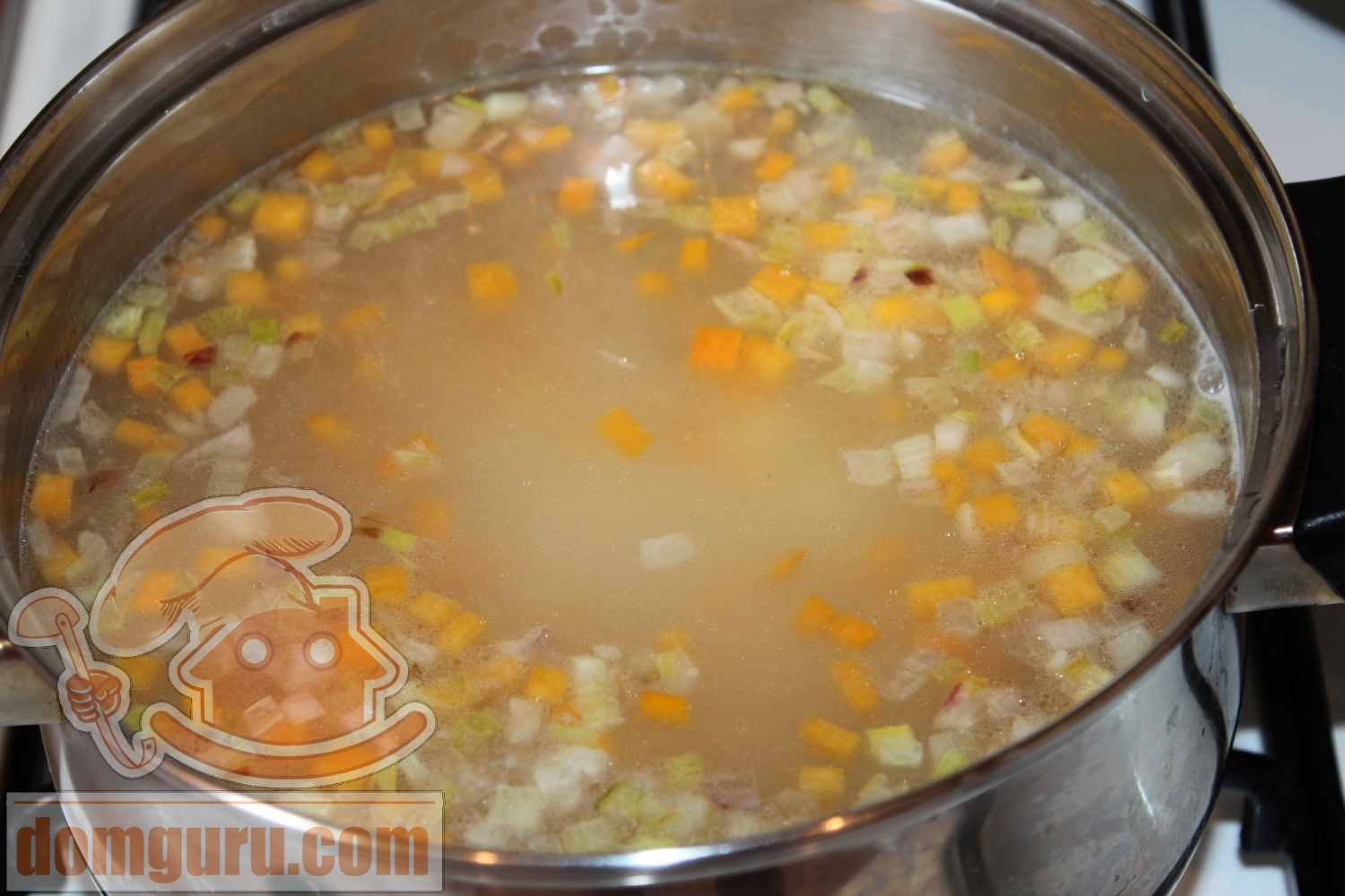 Лошади рисованные ручкой Лошади рисованные ручкой