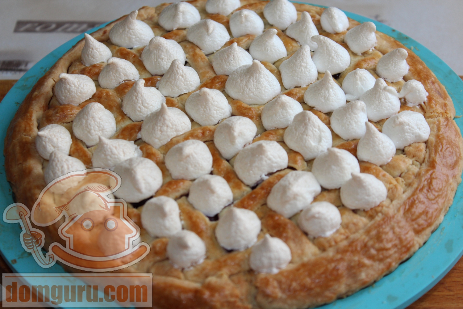 какой какой
