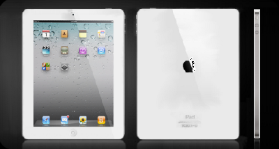 Apple     1  iPad 2