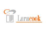  laraCook Premium -    