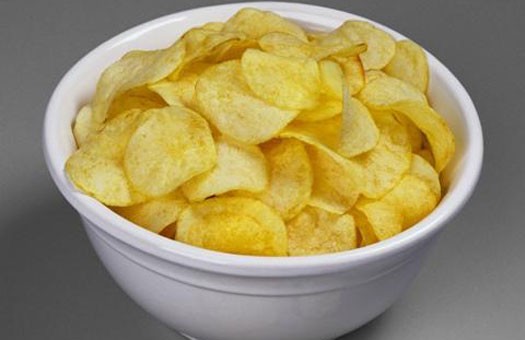 chips2.jpg