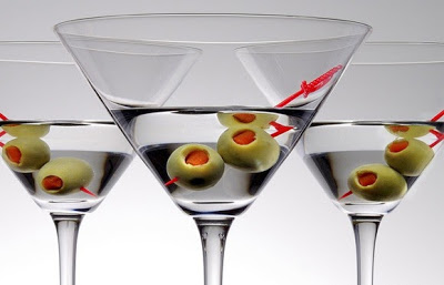 martinidry.jpg