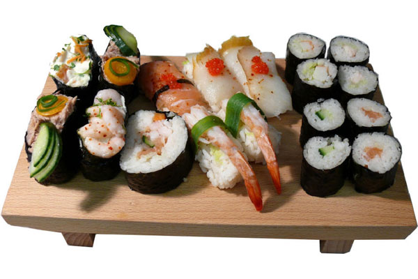 sushi2.jpg