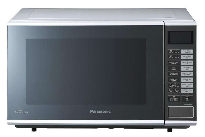 PanasonicNN-GF560M.jpg