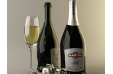 Martini Asti
