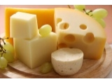 Сыр: разновидности и их особенности.