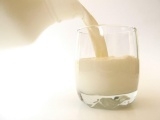 Молоко: полезные свойства и применение