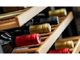 Компания Hansa представляет коллекцию винных шкафов