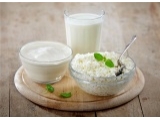 Молочные продукты: их свойства и применение