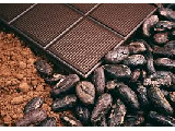 Тёмный шоколад нормализует артериальное давление
