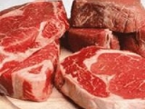 Цена на мясо в американских супермаркетах достигла исторического рекорда