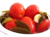Солим помидоры: 10 рецептов засолки