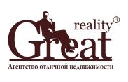       (Great reality) 