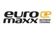 Интернет-магазин "Евромакс"