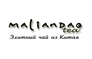 MaLianDao Tea