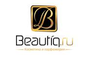 Beautiq.ru