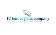 TC EuroLogistic company