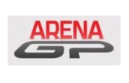 Arena GP