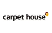 Карпет хаус (Carpet House)