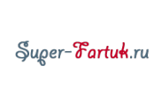 Super-Fartuk.ru 