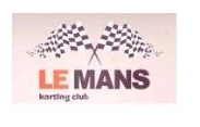 Картинг клуб Le Mans