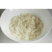 Будана - рисовый пирог