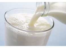 Молоко (3.2%)