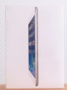 Планшет Apple iPad mini 16Gb