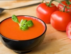 ������� � ������