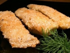 ����, �������� � �������