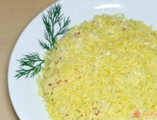 ����� �������� ��� �����