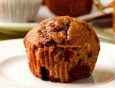 ���������� ����� � ��������