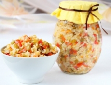 �������� ��� ����������� �� ����