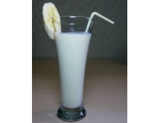 �������� �������� � �������