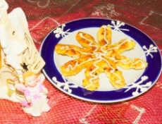 ������� � ��������