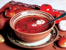 ���� ���������� � ������� � ���������