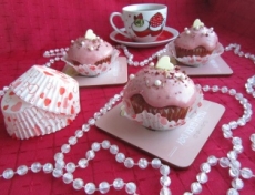 ��������� ��������